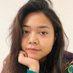 sharika Marjan (@sharika_marjan) Twitter profile photo sharika Marjan (@sharika_marjan) Twitter profile photo