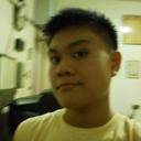 Marc Castillo - @MarcCastillo2 - Twitter