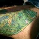 kaleb cline - @kalebinabox - Twitter