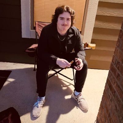 Jacob Profile
