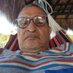 ROGER PEREZ SANCHEZ (@yogenps) Twitter profile photo ROGER PEREZ SANCHEZ (@yogenps) Twitter profile photo