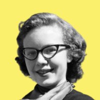 בר נתיב, ההיא משטייגען (@shteygen) 's Twitter Profile