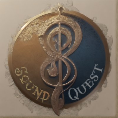 Custom music and soundscapes, ready made for your online or irl Tabletop RPGs!