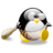 sleeper_awake's profile image