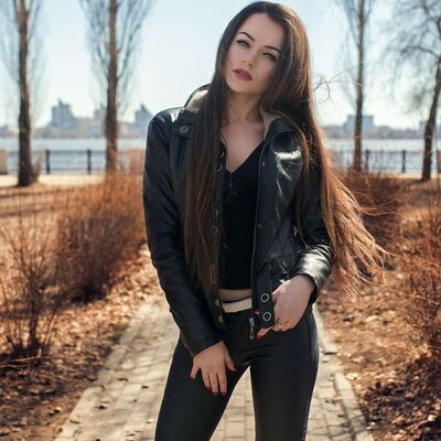 Karen4464755883's profile picture. 