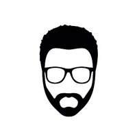 Lonnie (@ibmore21) 's Twitter Profile Photo