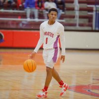 Lauren Jaynes, II (@ljaynes0) 's Twitter Profile Photo