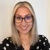 Laura Hallam (@laurahallamx) Twitter profile photo Laura Hallam (@laurahallamx) Twitter profile photo