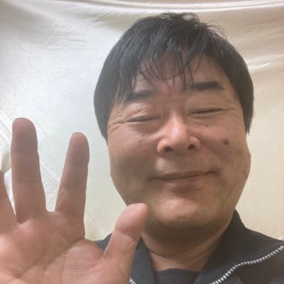 kazuhiro_sano Profile Picture