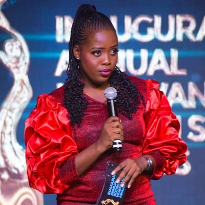 Karabo Bosena is a professional TV Sports broadcaster currently working for Botswana Television | FOR BOOKINGS karabobosena20@gmail.com