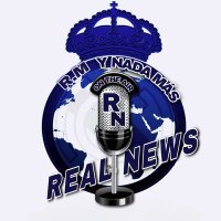 Real News(@_realnews1435) 's Twitter Profile Photo