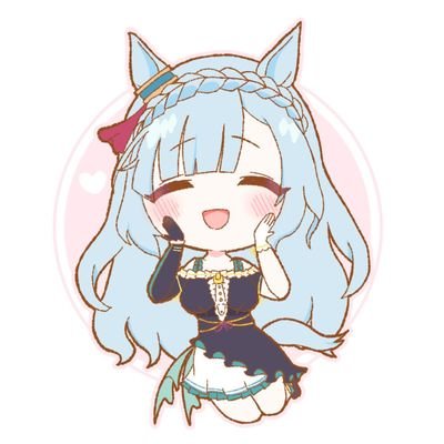 一ノ瀬＠ゴルシアルダン最推しさんのプロフィール画像