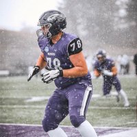 Braydon Harmon (@braydonharmon) 's Twitter Profile Photo Braydon Harmon (@braydonharmon) 's Twitter Profile Photo