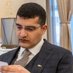 Agit Polat (@Ag_plt1) Twitter profile photo Agit Polat (@Ag_plt1) Twitter profile photo