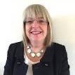 Sue Hatton (@sue_hatton1) 's Twitter Profile