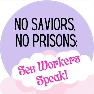 🌻 Houston & Online Event
🗓️ Saturday, April 15, 4:30 - 8 PM
📷 Insta: @ nosaviors.noprisons
💌 RSVP @ LINK 💌