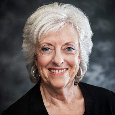 Dr. Jo Linder-Crow Profile