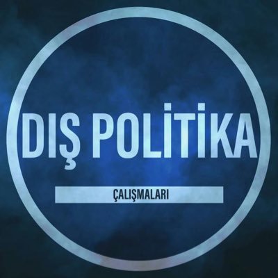 Dış Politika & Uluslararası İlişkiler