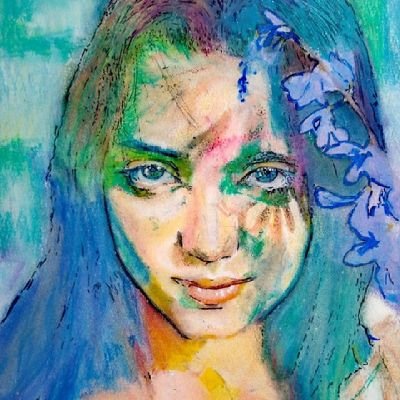 rlyeeartis36655's profile picture. Professional Graphic Artist #Animator |3D/2D expert|
An artist capable of designing all sort of artwork (#emotes #logo #vtubemodel #rigging #overlays