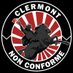 Clermont Non Conforme (@clermontnc) Twitter profile photo Clermont Non Conforme (@clermontnc) Twitter profile photo