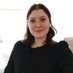 Laura Pelletier (@laurapelletierb) Twitter profile photo Laura Pelletier (@laurapelletierb) Twitter profile photo
