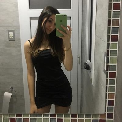 juli