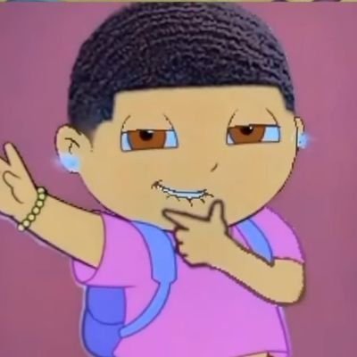 GabsGo7's profile picture. muita curtição e FOTOSSÍNTESE 🌱🍃😜