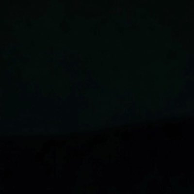 lsavtrr's profile picture. 