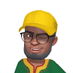 L Wood (@ledenshaft2) Twitter profile photo L Wood (@ledenshaft2) Twitter profile photo