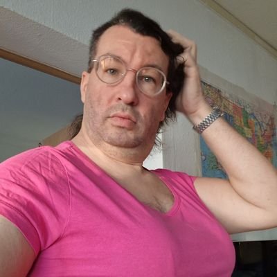 Hello. I am a trans woman from Berlin, Germany. I love cocks and anal sex. I would like a trans woman as a partner.