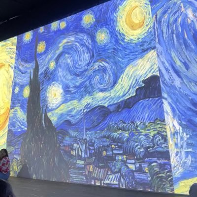 maricelapepa's profile picture. 