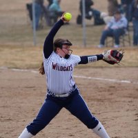 carla bischoff (@cbisch14) 's Twitter Profile
