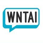 WNTAI Services Ltd(@WntaiS) 's Twitter Profile Photo