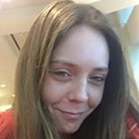 Amy Boatman - @AmyBoat08222560 - Twitter