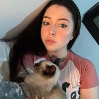 Marina Mui (@marinamuimui7) 's Twitter Profile