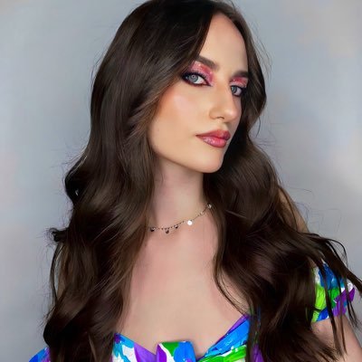 Asia_Love9400's profile picture. 