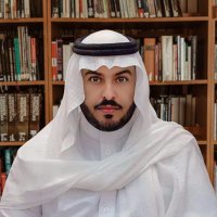 زاهي الخليوي🔭📚(@shmr_1340) 's Twitter Profile Photo