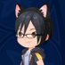 Alex Victoria (@okami_demon) Twitter profile photo Alex Victoria (@okami_demon) Twitter profile photo