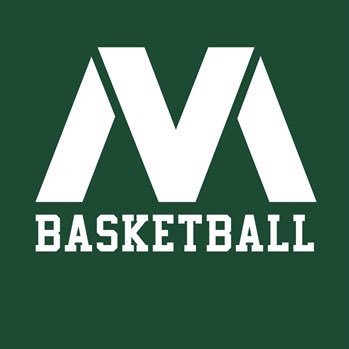 Moraine Valley Men’s Basketball