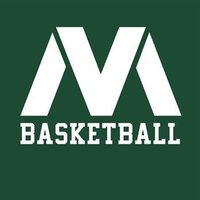 Moraine Valley Men’s Basketball (@mvcc_hoops) 's Twitter Profile