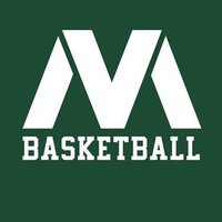 Moraine Valley Men’s Basketball(@MVCC_Hoops) 's Twitter Profile Photo