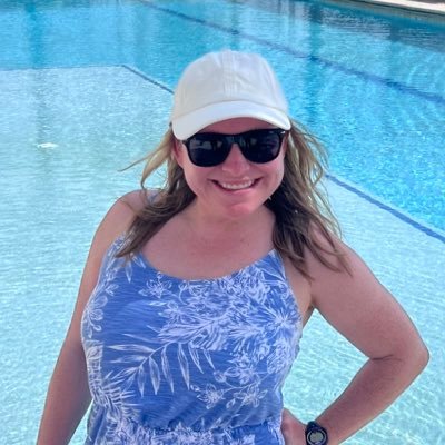 katiemcdowell23's profile picture. Why would anybody ever eat anything besides breakfast food? - Leslie Knope