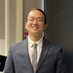 Justin Lee (@therealjklee) Twitter profile photo Justin Lee (@therealjklee) Twitter profile photo