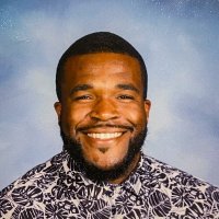 Xavielle Brown (@coachx_brown13) 's Twitter Profile Photo Xavielle Brown (@coachx_brown13) 's Twitter Profile Photo