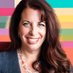 Lisa Suennen (@venturevalkyrie) Twitter profile photo Lisa Suennen (@venturevalkyrie) Twitter profile photo