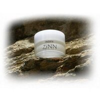 ZiNN Cosmetics (@zinncosmetics) Twitter profile photo