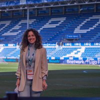 πππ§πππ£ ππͺπππ£ππ€ (@marianlucendo) 's Twitter Profile