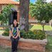 Nancy Vrignaud (@nancyvrignaud) Twitter profile photo Nancy Vrignaud (@nancyvrignaud) Twitter profile photo