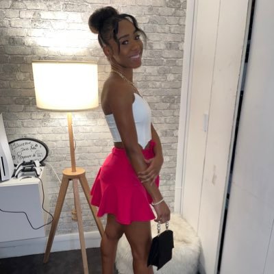 Keypalo's profile picture. Good vybz only 🦋🫶🏾💕