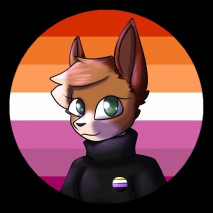 artist/ animator.  she/he/they🏳️‍🌈.  eng/ rus.          

🩵💗🤍💗🩵